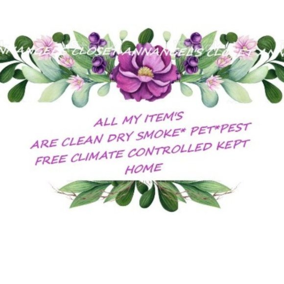 MANNA KADAR Sealed With A Kiss 5pc Liquid Lip Stain🆕⌚📦🏃💨🚚 - Picture 13 of 14